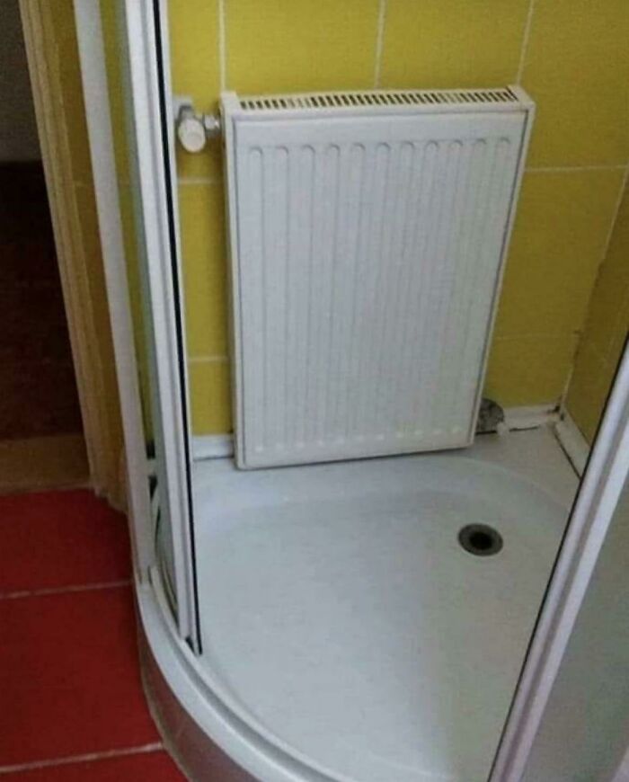 Describe this image